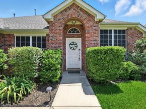 12032  Vienna Apple Road , Fort Worth Texas 76244