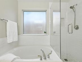 12032  Vienna Apple Road , Fort Worth Texas 76244