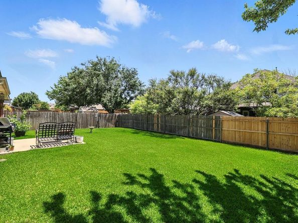 12032  Vienna Apple Road , Fort Worth Texas 76244