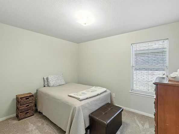 12032  Vienna Apple Road , Fort Worth Texas 76244