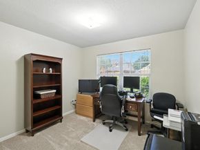12032  Vienna Apple Road , Fort Worth Texas 76244