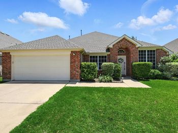 12032  Vienna Apple Road 
