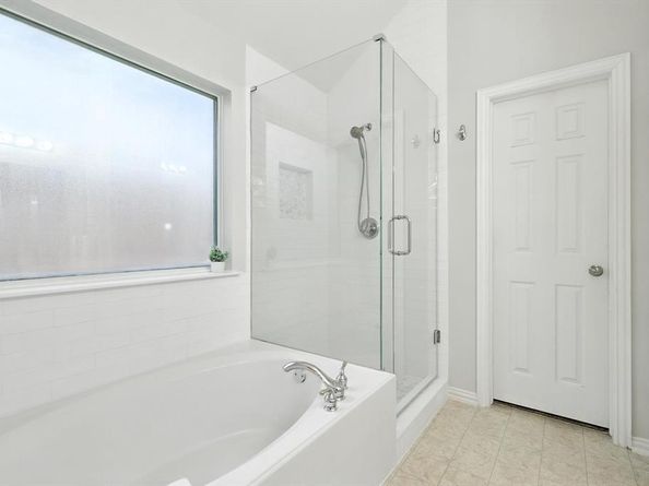 12032  Vienna Apple Road , Fort Worth Texas 76244