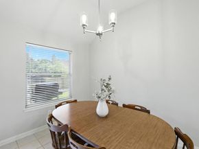 12032  Vienna Apple Road , Fort Worth Texas 76244