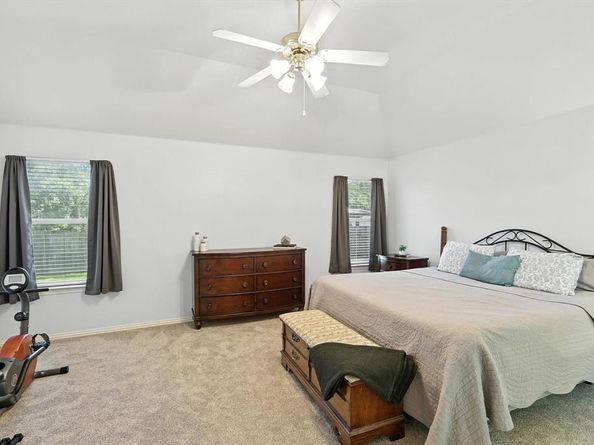 12032  Vienna Apple Road , Fort Worth Texas 76244