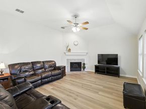 12032  Vienna Apple Road , Fort Worth Texas 76244