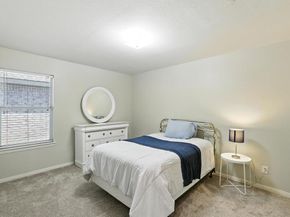 12032  Vienna Apple Road , Fort Worth Texas 76244