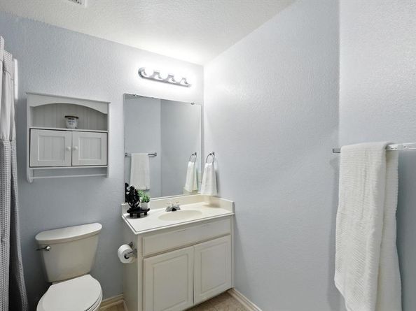 12032  Vienna Apple Road , Fort Worth Texas 76244