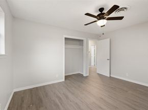 5920  Walraven Circle , Fort Worth Texas 76133