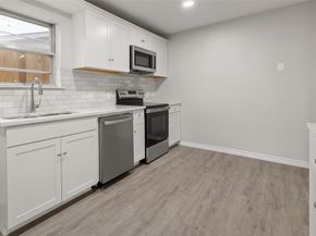 5920  Walraven Circle , Fort Worth Texas 76133