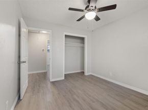 5920  Walraven Circle , Fort Worth Texas 76133