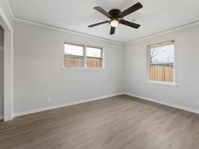 5920  Walraven Circle , Fort Worth Texas 76133
