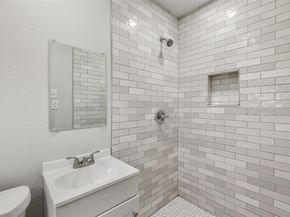 5920  Walraven Circle , Fort Worth Texas 76133