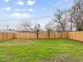 5920  Walraven Circle , Fort Worth Texas 76133