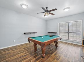 7004  Lake Mead Boulevard , Arlington Texas 76016