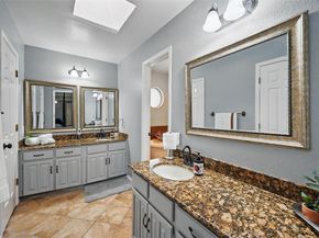 7004  Lake Mead Boulevard , Arlington Texas 76016