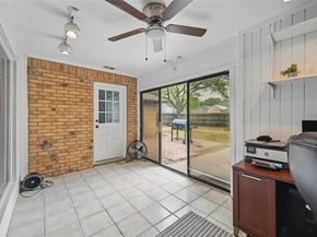 7004  Lake Mead Boulevard , Arlington Texas 76016