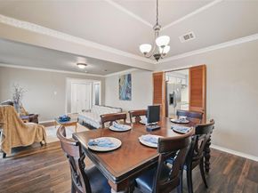 7004  Lake Mead Boulevard , Arlington Texas 76016
