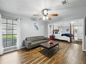 7004  Lake Mead Boulevard , Arlington Texas 76016