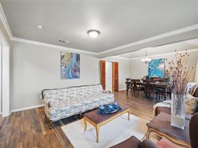 7004  Lake Mead Boulevard , Arlington Texas 76016
