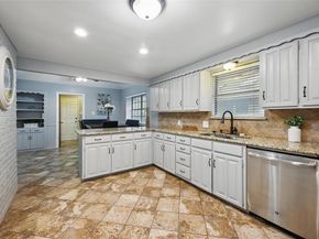 7004  Lake Mead Boulevard , Arlington Texas 76016