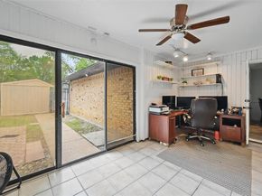 7004  Lake Mead Boulevard , Arlington Texas 76016
