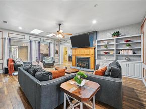 7004  Lake Mead Boulevard , Arlington Texas 76016