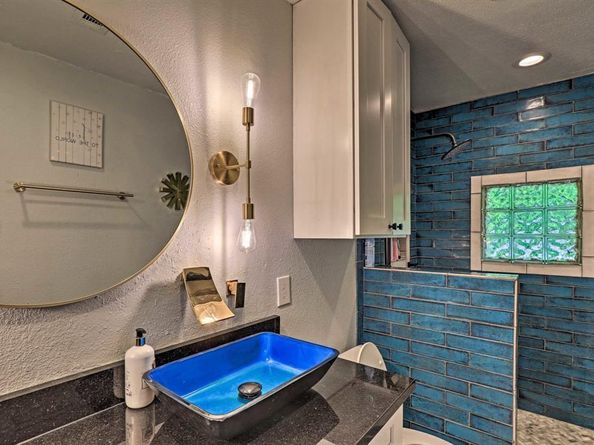 9886  Lake Haven Circle , Fort Worth Texas 76108