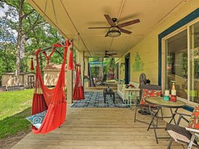 9886  Lake Haven Circle , Fort Worth Texas 76108