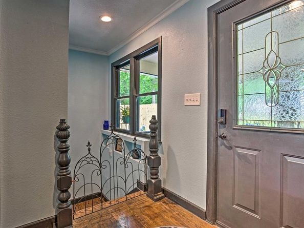 9886  Lake Haven Circle , Fort Worth Texas 76108