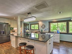9886  Lake Haven Circle , Fort Worth Texas 76108