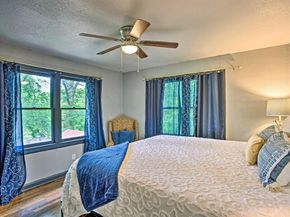 9886  Lake Haven Circle , Fort Worth Texas 76108