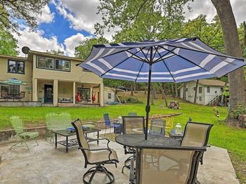 9886  Lake Haven Circle 
