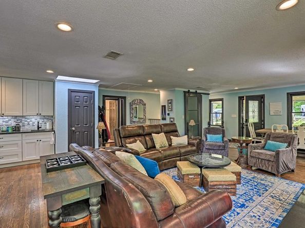 9886  Lake Haven Circle , Fort Worth Texas 76108