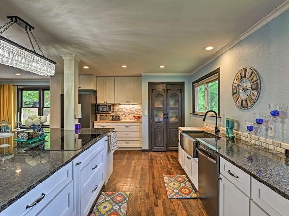 9886  Lake Haven Circle , Fort Worth Texas 76108