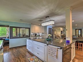 9886  Lake Haven Circle , Fort Worth Texas 76108