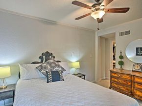 9886  Lake Haven Circle , Fort Worth Texas 76108