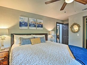 9886  Lake Haven Circle , Fort Worth Texas 76108