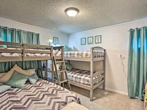 9886  Lake Haven Circle , Fort Worth Texas 76108