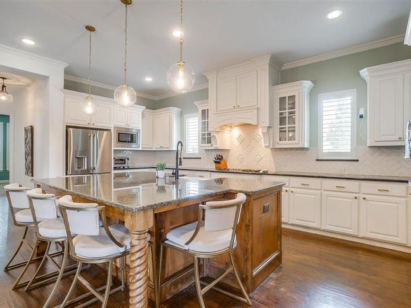 4016  Jasmine Fox Lane , Arlington Texas 76005
