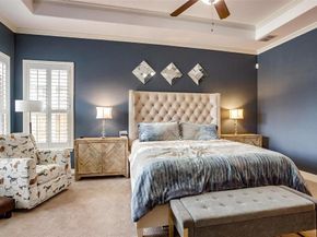 4016  Jasmine Fox Lane , Arlington Texas 76005