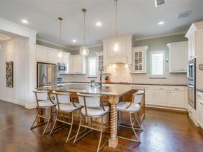 4016  Jasmine Fox Lane , Arlington Texas 76005