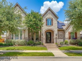 4016  Jasmine Fox Lane 