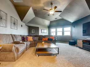 4016  Jasmine Fox Lane , Arlington Texas 76005