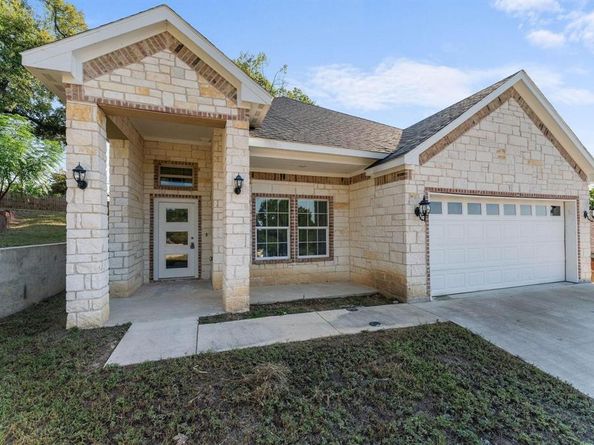 3504  Keyridge Drive , Dallas Texas 75241