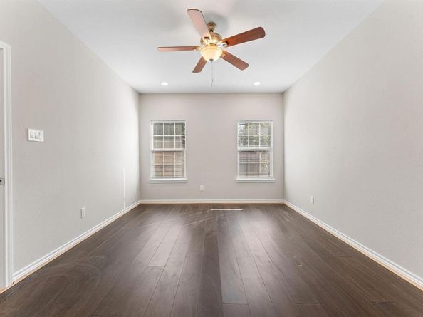 3504  Keyridge Drive , Dallas Texas 75241