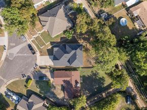 3504  Keyridge Drive , Dallas Texas 75241
