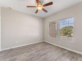 3504  Keyridge Drive , Dallas Texas 75241