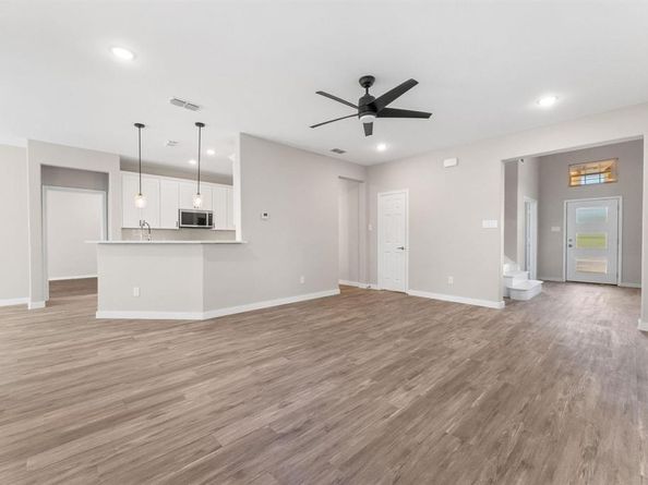 3504  Keyridge Drive , Dallas Texas 75241