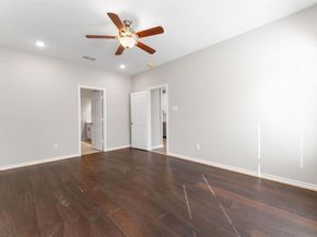 3504  Keyridge Drive , Dallas Texas 75241
